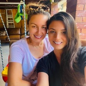 Meet your Posher, Jean